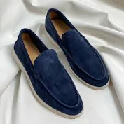 HEREN LOAFERS